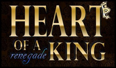Heart Of King, Home Connect Group